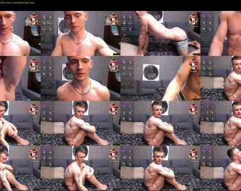 marvelboy_ — 36 minute Chaturbate male teen cam video, 720p, May 8, 2024
