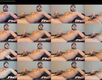 phoenix_star — 19 minute Chaturbate male teen cam video, 720p, May 8, 2024