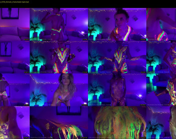 phoenix_taylor — 107 minute Chaturbate female teen cam video, 720p, May 7, 2024