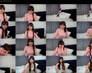 vr_lol — 105 minute Chaturbate female teen cam video, 720p, May 7, 2024