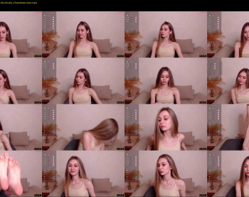 _little_imp_ — 26 minute Chaturbate female teen cam video, 720p, May 9, 2024