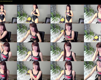 fritha — 56 minute Chaturbate female teen cam video, 720p, May 8, 2024