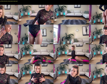 phoenix_taylor — 64 minute Chaturbate female teen cam video, 720p, May 8, 2024