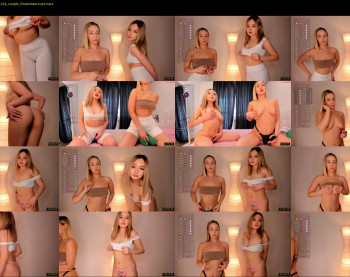 whitehelene — 120 minute Chaturbate female teen cam video, 720p, May 8, 2024