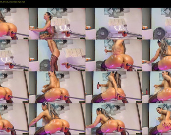 _mss_sofia — 120 minute Chaturbate female teen cam video, 720p, May 9, 2024