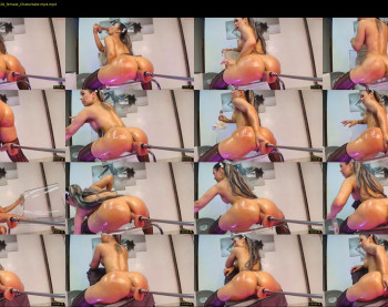 _mss_sofia — 102 minute Chaturbate female teen cam video, 720p, May 9, 2024