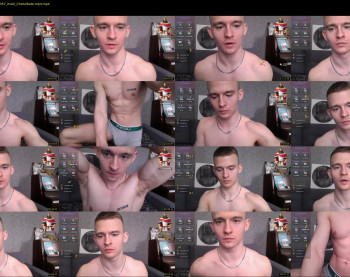marvelboy_ — 69 minute Chaturbate male teen cam video, 720p, May 9, 2024