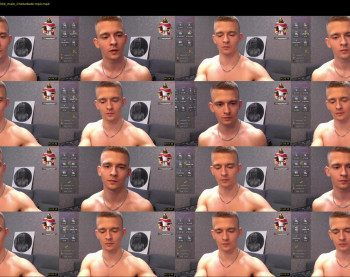 marvelboy_ — 3 minute Chaturbate male teen cam video, 720p, May 9, 2024