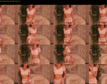 yourmidnightcoffee — 111 minute Chaturbate female teen cam video, 720p, May 9, 2024