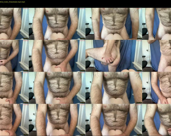 dochairyphd — 17 minute Chaturbate male teen cam video, 480p, May 10, 2024