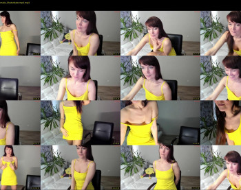 fritha — 81 minute Chaturbate female teen cam video, 720p, May 10, 2024