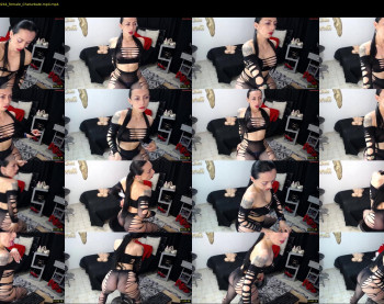 litas_secrets — 15 minute Chaturbate female teen cam video, 720p, May 11, 2024