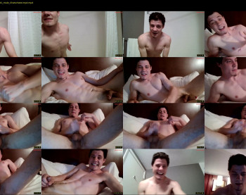 mr_deep1 — 76 minute Chaturbate male teen cam video, 480p, May 11, 2024