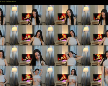 ooops_dilly — 62 minute Chaturbate female teen cam video, 720p, May 10, 2024