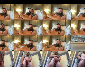 joestros — 21 minute Chaturbate male teen cam video, 480p, May 11, 2024