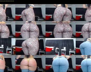 litas_secrets — 35 minute Chaturbate female teen cam video, 720p, May 11, 2024
