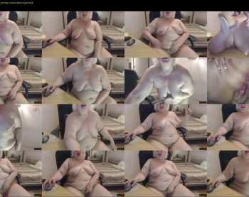 gitnorili — 67 minute Chaturbate female teen cam video, 480p, May 12, 2024