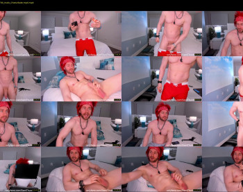 sam_shock — 117 minute Chaturbate couple teen cam video, 720p, May 12, 2024