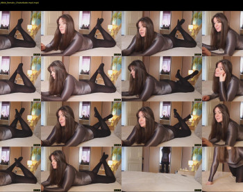 sweetzoejane — 12 minute Chaturbate female teen cam video, 720p, May 12, 2024