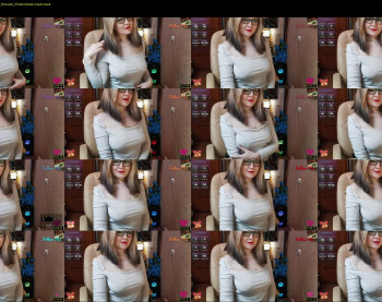 _natali_ — 3 minute Chaturbate female teen cam video, 720p, May 13, 2024