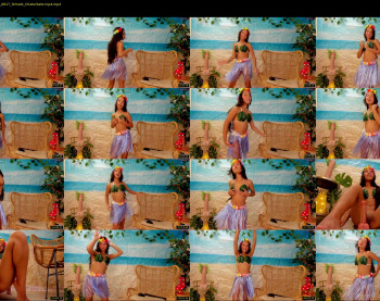 marce_algara — 121 minute Chaturbate female teen cam video, 720p, May 13, 2024