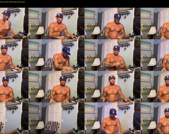 marcoducati — 29 minute Chaturbate male teen cam video, 720p, May 14, 2024