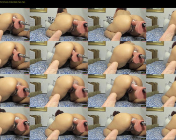 _britanyy_ — 11 minute Chaturbate female teen cam video, 720p, May 14, 2024