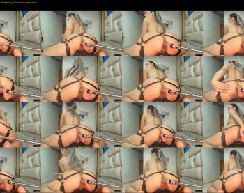 _mss_sofia — 28 minute Chaturbate female teen cam video, 720p, May 14, 2024
