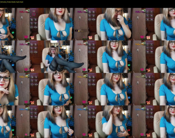 _natali_ — 47 minute Chaturbate female teen cam video, 720p, May 15, 2024