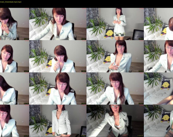 fritha — 73 minute Chaturbate female teen cam video, 720p, May 14, 2024