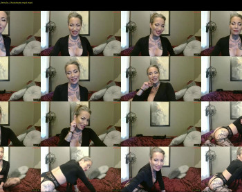 mizxtrix — 86 minute Chaturbate female teen cam video, 480p, May 15, 2024
