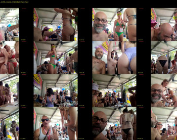 sofia3211 — 98 minute Chaturbate couple teen cam video, 720p, May 14, 2024