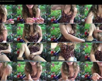 funcamkw — 6 minute Chaturbate female teen cam video, 720p, May 16, 2024