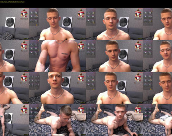 marvelboy_ — 62 minute Chaturbate male teen cam video, 720p, May 16, 2024