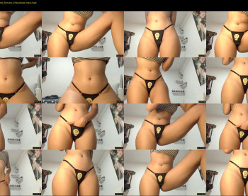 _ariana03_ — 120 minute Chaturbate female teen cam video, 720p, May 16, 2024