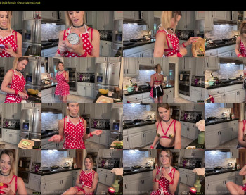 phoenix_taylor — 120 minute Chaturbate female teen cam video, 720p, May 16, 2024
