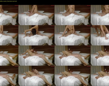 trickquestion — 21 minute Chaturbate couple teen cam video, 480p, May 17, 2024
