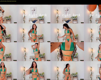 marce_algara — 120 minute Chaturbate female teen cam video, 720p, May 18, 2024