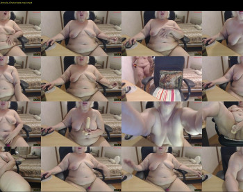 gitnorili — 29 minute Chaturbate female teen cam video, 480p, May 19, 2024