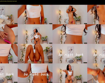 marce_algara — 120 minute Chaturbate female teen cam video, 720p, May 19, 2024