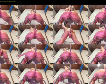 _mss_sofia — 54 minute Chaturbate female teen cam video, 720p, May 20, 2024