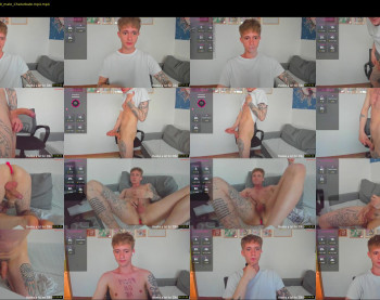 max_gen — 47 minute Chaturbate male teen cam video, 720p, May 20, 2024