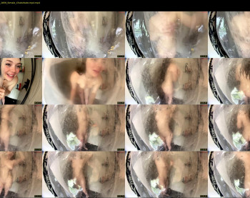 emersoncane — 3 minute Chaturbate female teen cam video, 720p, May 21, 2024