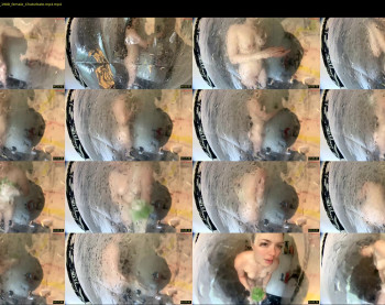 emersoncane — 7 minute Chaturbate female teen cam video, 720p, May 21, 2024