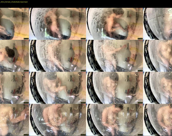 emersoncane — 4 minute Chaturbate female teen cam video, 720p, May 21, 2024