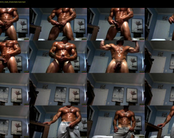 marcoducati — 17 minute Chaturbate male teen cam video, 720p, May 22, 2024