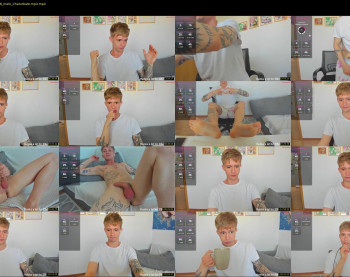 max_gen — 113 minute Chaturbate male teen cam video, 720p, May 21, 2024