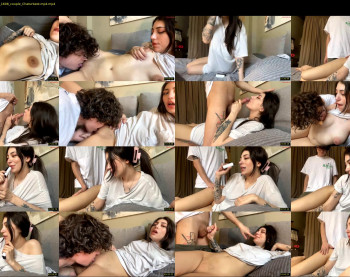 step__siblings — 60 minute Chaturbate couple teen cam video, 720p, May 21, 2024