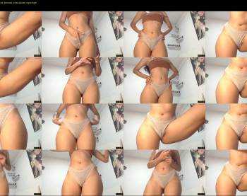 _ariana03_ — 37 minute Chaturbate female teen cam video, 720p, May 22, 2024