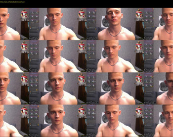 marvelboy_ — 3 minute Chaturbate male teen cam video, 720p, May 22, 2024